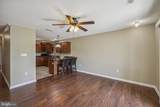1389 Pleasant View Drive - Photo 17