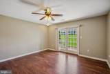1389 Pleasant View Drive - Photo 19
