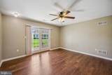 1389 Pleasant View Drive - Photo 20