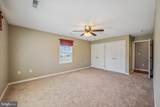 1389 Pleasant View Drive - Photo 23