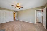 1389 Pleasant View Drive - Photo 24