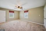1389 Pleasant View Drive - Photo 25
