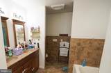 9557 Old Railroad Road - Photo 18