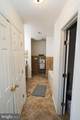 9557 Old Railroad Road - Photo 20