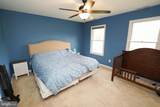 9557 Old Railroad Road - Photo 21