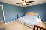 9557 Old Railroad Road - Photo 22