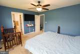 9557 Old Railroad Road - Photo 23