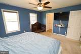 9557 Old Railroad Road - Photo 24