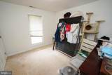 9557 Old Railroad Road - Photo 25