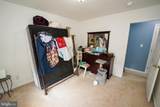 9557 Old Railroad Road - Photo 26