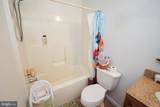 9557 Old Railroad Road - Photo 28