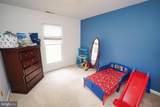 9557 Old Railroad Road - Photo 29