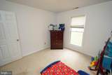 9557 Old Railroad Road - Photo 30
