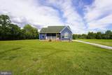 9557 Old Railroad Road - Photo 32