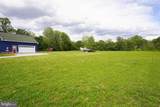 9557 Old Railroad Road - Photo 34
