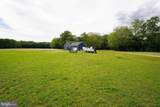 9557 Old Railroad Road - Photo 36