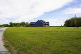 9557 Old Railroad Road - Photo 37