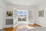 1901 Columbia Road - Photo 16
