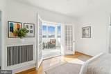 1901 Columbia Road - Photo 17