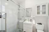 1901 Columbia Road - Photo 21