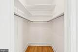 1901 Columbia Road - Photo 22