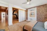 1901 Columbia Road - Photo 25