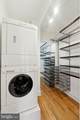 1901 Columbia Road - Photo 27