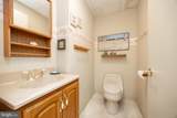 106 Silver Fox Lane - Photo 35