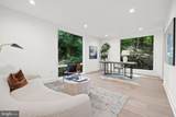 4656 Broad Branch Road - Photo 17