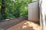 4656 Broad Branch Road - Photo 20