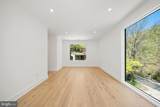 4656 Broad Branch Road - Photo 24