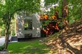 4656 Broad Branch Road - Photo 27