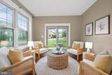 843 Summer Breeze Path - Photo 18