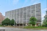4000 Charles Street - Photo 1