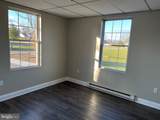 13035 Little Antietam Road - Photo 14
