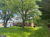 13035 Little Antietam Road - Photo 27