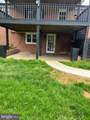 13035 Little Antietam Road - Photo 28