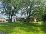 13035 Little Antietam Road - Photo 29