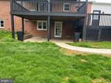 13035 Little Antietam Road - Photo 30