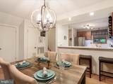 264 Tecumseh Trail - Photo 17