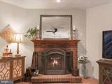 264 Tecumseh Trail - Photo 19