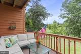 264 Tecumseh Trail - Photo 21