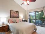 264 Tecumseh Trail - Photo 24