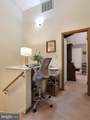 264 Tecumseh Trail - Photo 35