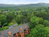 264 Tecumseh Trail - Photo 44