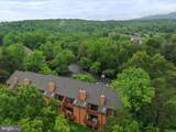 264 Tecumseh Trail - Photo 45
