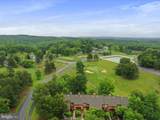 264 Tecumseh Trail - Photo 49