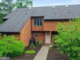 264 Tecumseh Trail - Photo 8