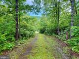 1607 Lake Ferndale Drive - Photo 41