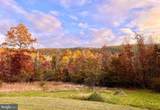 1607 Lake Ferndale Drive - Photo 48